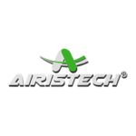 Airistech | Crystal Cloud 9 Canada