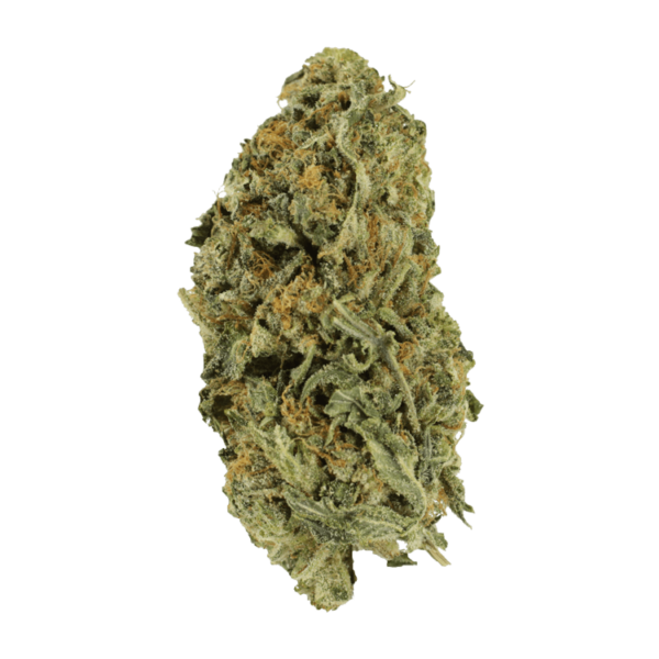 Chocolate Kush – 1 ounce | Crystal Cloud 9 Canada