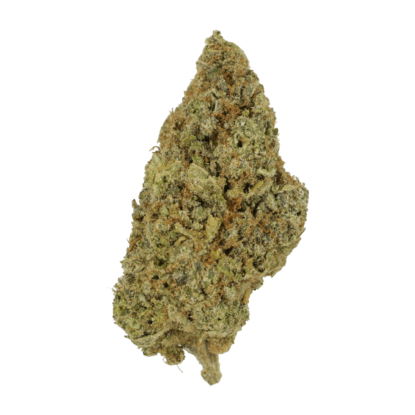 Grape Mimosa | Crystal Cloud 9 Canada