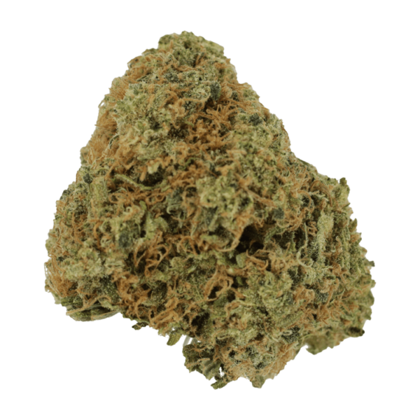 Strawberry Banana – 1 Ounce | Crystal Cloud 9 Canada