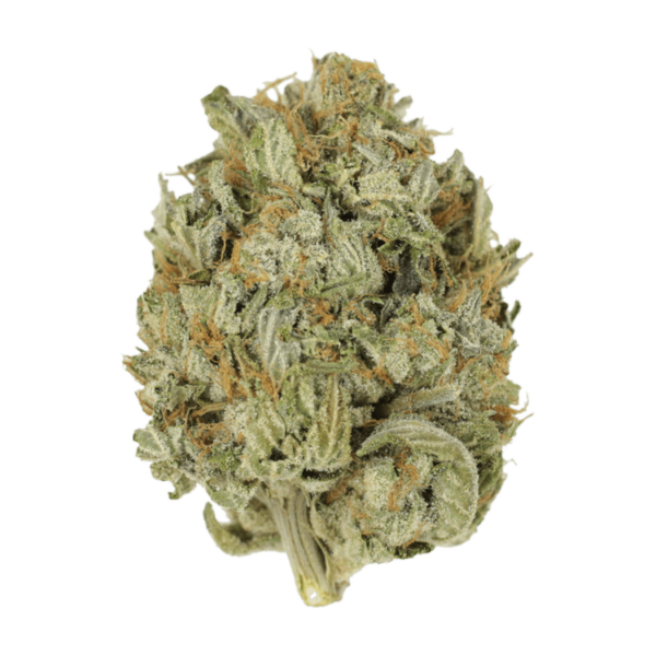 Blue Dream (Popcorn) | Crystal Cloud 9 Canada