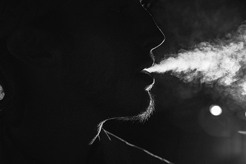 The 70 Best Sativa Strains of 2017 that Will Make Your Head Buzz | Crystal Cloud 9 Canada
