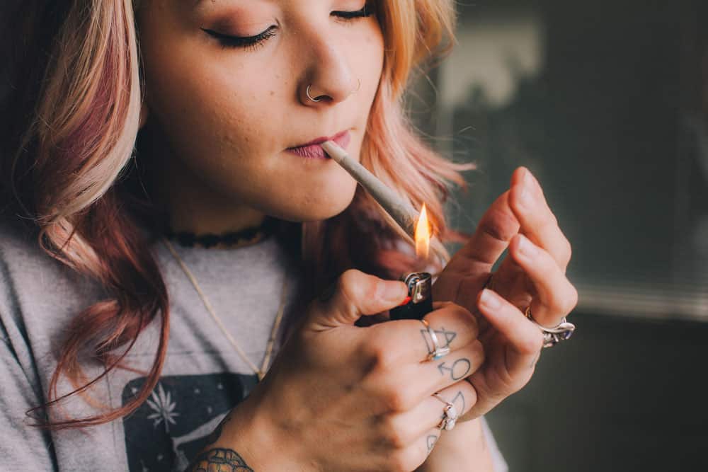 Ordering cannabis online | Crystal Cloud 9 Canada