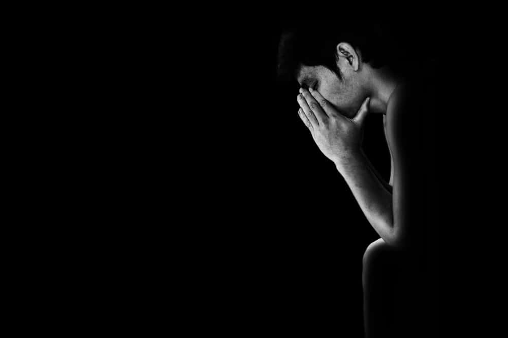 Relieving stress with cannabis | Crystal Cloud 9 Canada