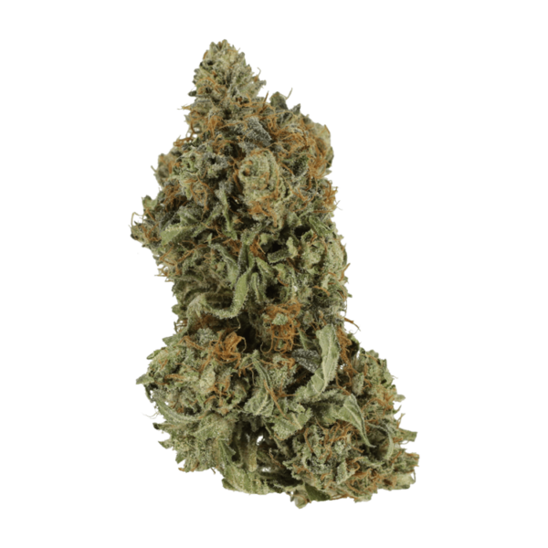 Bruce Banner #3 | Crystal Cloud 9 Canada