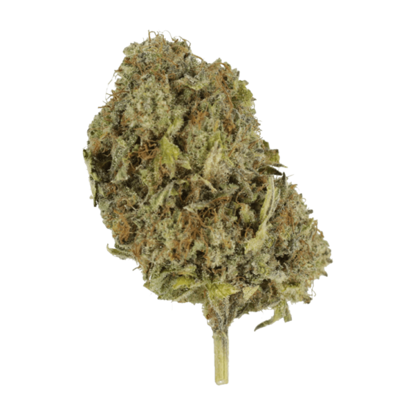 Chemo | Crystal Cloud 9 Canada