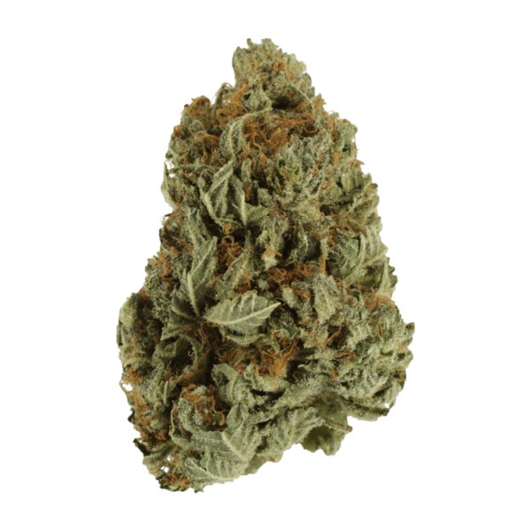 Ice Wreck – 1 ounce | Crystal Cloud 9 Canada