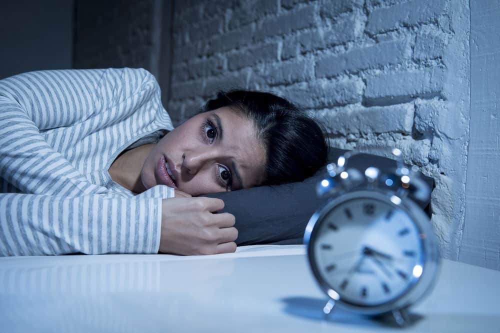 Best cannabis Strains to Relieve Stress | Crystal Cloud 9 Canada