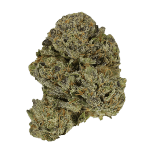 Lavender | Crystal Cloud 9 Canada