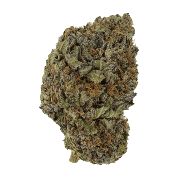 Black Diamond | Crystal Cloud 9 Canada