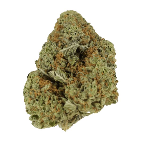 Mataro Blue – 1 ounce | Crystal Cloud 9 Canada