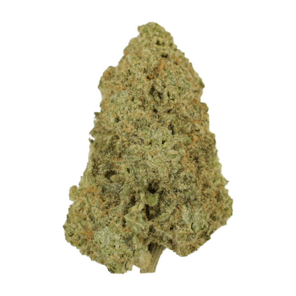 Super Silver Haze | Crystal Cloud 9 Canada