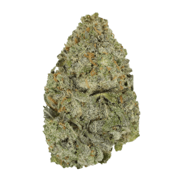 Lemon Meringu- | Crystal Cloud 9 Canada