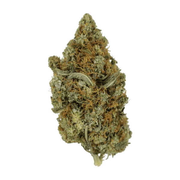 Jack Herer 1 Ounce | Crystal Cloud 9 Canada