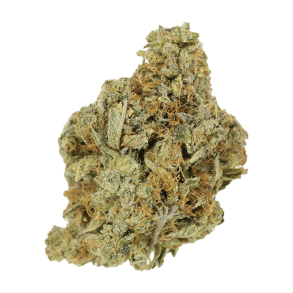 Jet Fuel | Crystal Cloud 9 Canada