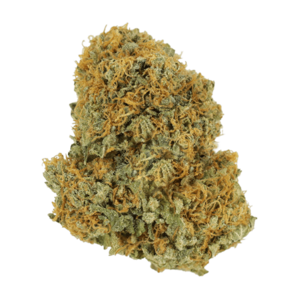 Jet Fuel | Crystal Cloud 9 Canada