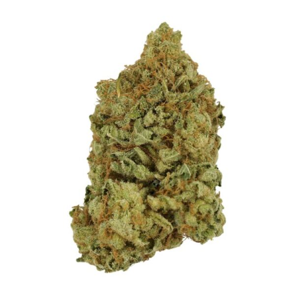 Blueberry | Crystal Cloud 9 Canada