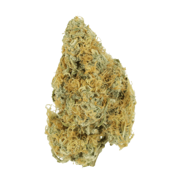 Alien OG (Popcorn) – 2OZ/$69 | Crystal Cloud 9 Canada