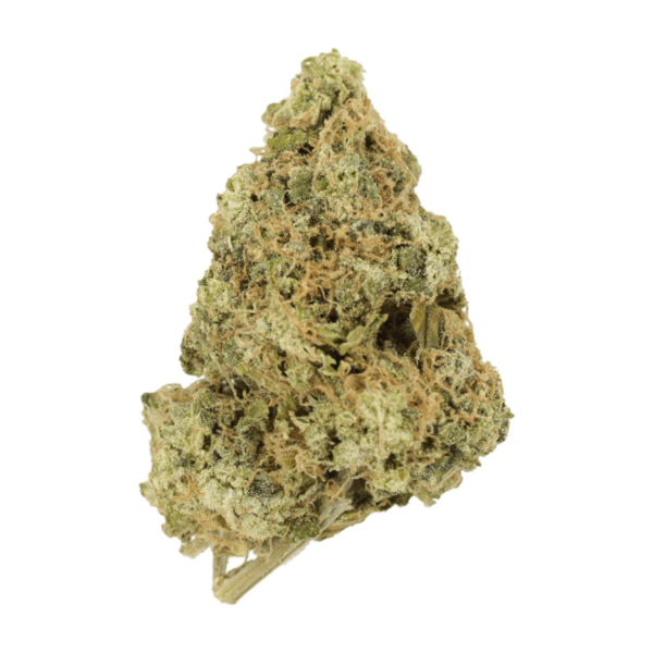 Zombie OG | Crystal Cloud 9 Canada