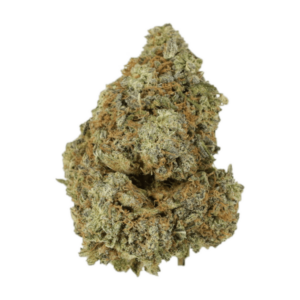 Granddaddy Purple | Crystal Cloud 9 Canada