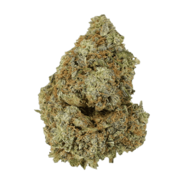 Granddaddy Purple | Crystal Cloud 9 Canada