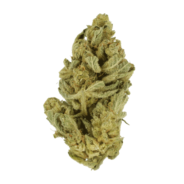 Hindu Kush – 7g | Crystal Cloud 9 Canada