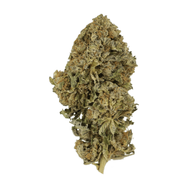 Durban Poison | Crystal Cloud 9 Canada