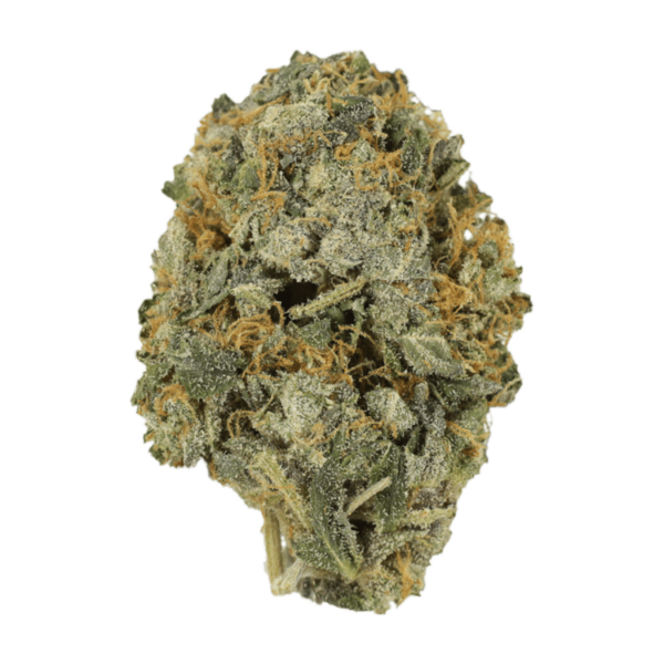 Cotton Candy | Crystal Cloud 9 Canada