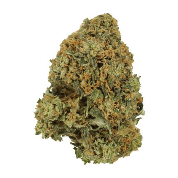 Durban Poison | Crystal Cloud 9 Canada