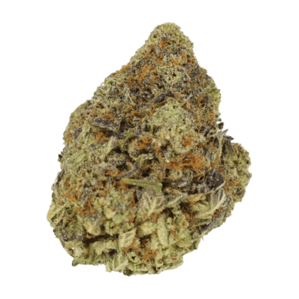 Durban Poison | Crystal Cloud 9 Canada