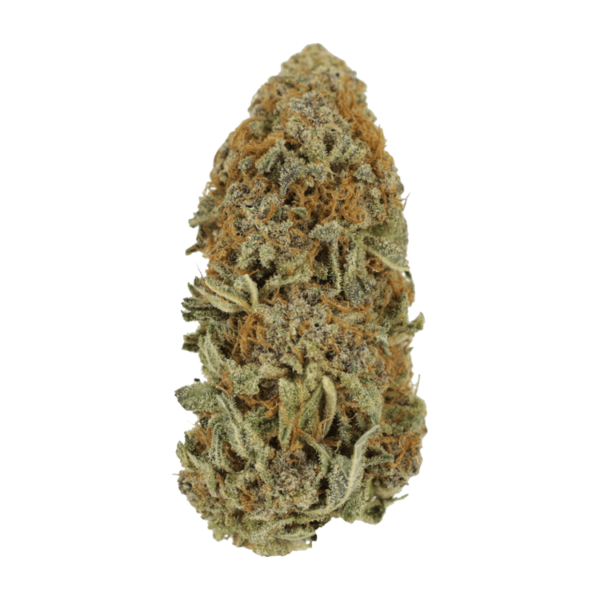 Kushberry – 1 ounce | Crystal Cloud 9 Canada