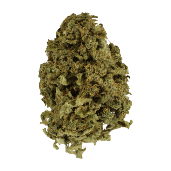 Nebula | Crystal Cloud 9 Canada
