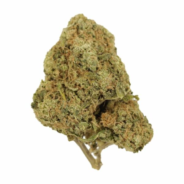 Tangerine Dream | Crystal Cloud 9 Canada