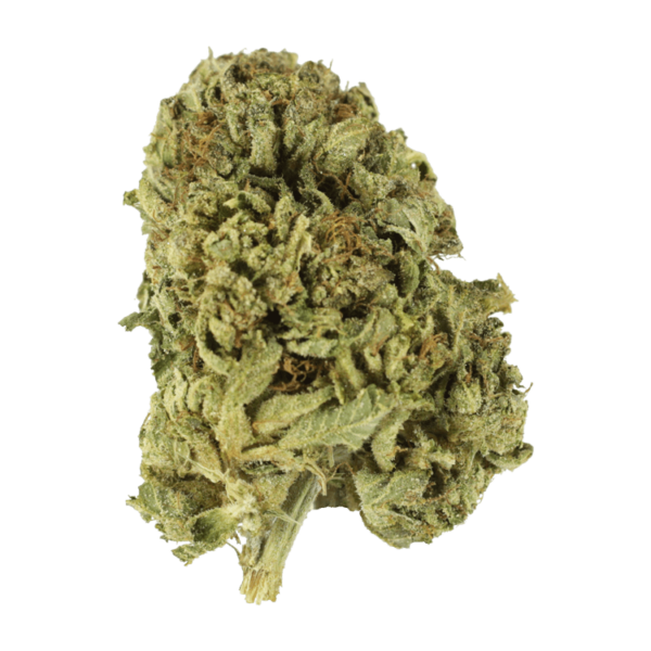 Sour Diesel | Crystal Cloud 9 Canada