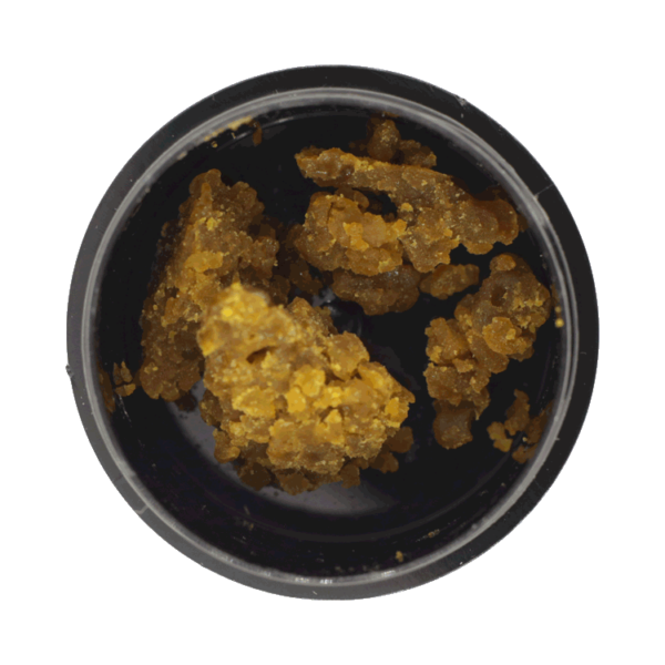 MK Ultra Budder – 1g or 7g | Crystal Cloud 9 Canada