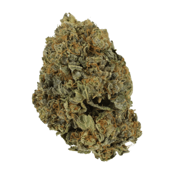 Deadhead OG | Crystal Cloud 9 Canada