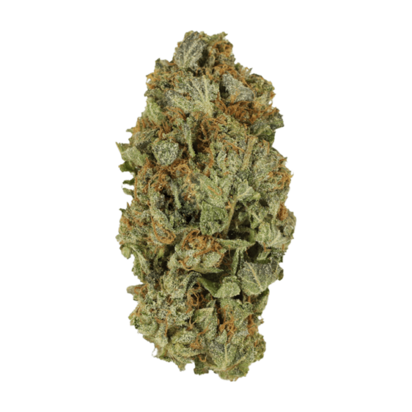 Island Sweet Skunk | Crystal Cloud 9 Canada