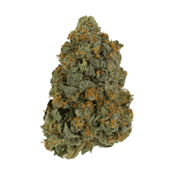 Skunkberry – 1 ounce | Crystal Cloud 9 Canada