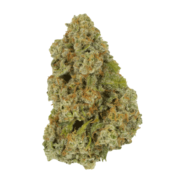 Colorado Diesel | Crystal Cloud 9 Canada