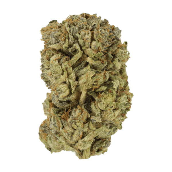 Maui Wowie | Crystal Cloud 9 Canada