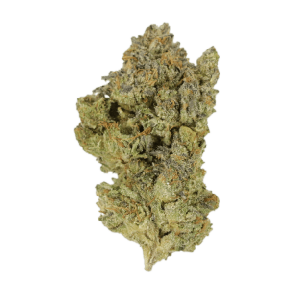 Golden Goat | Crystal Cloud 9 Canada