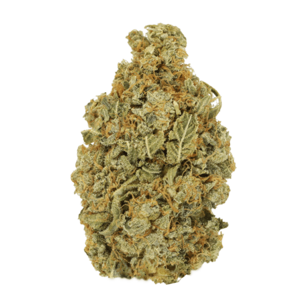 Maui Wowie | Crystal Cloud 9 Canada