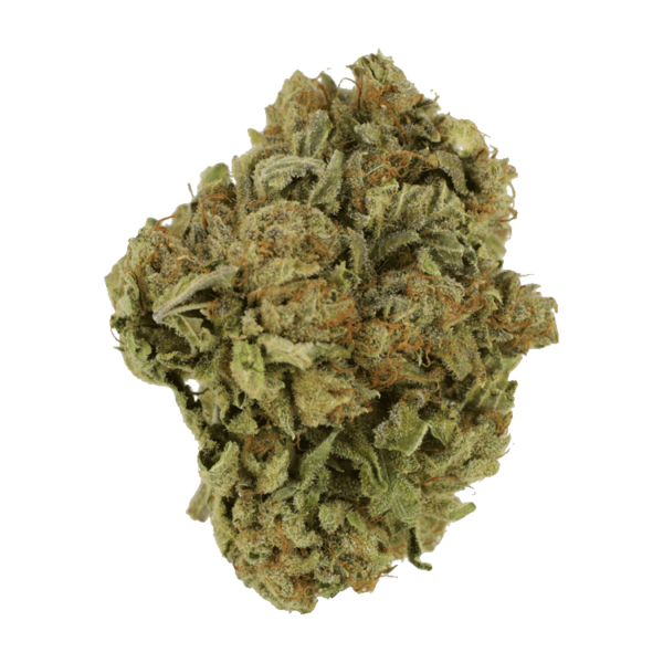 White Castle | Crystal Cloud 9 Canada