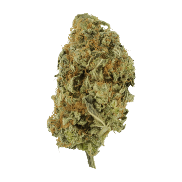 Lollypop – 1 ounce | Crystal Cloud 9 Canada