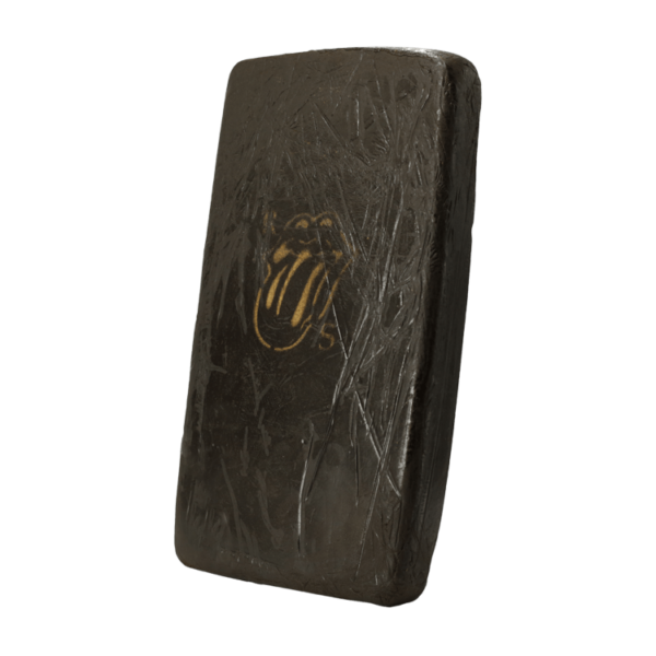 Rolling Stone Hash – 1g or 7g | Crystal Cloud 9 Canada