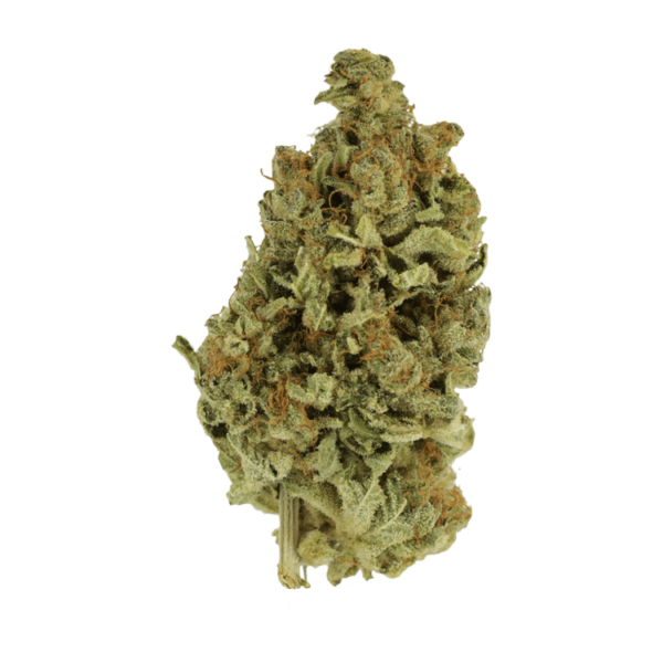 Cali Gold | Crystal Cloud 9 Canada