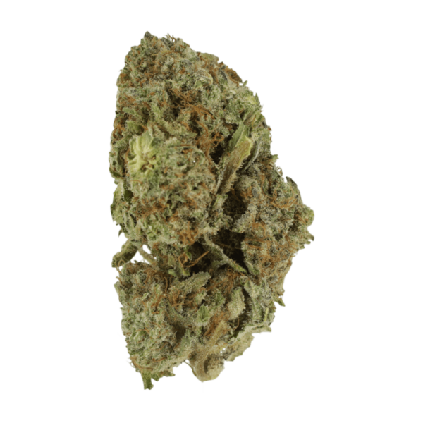 Gelato Sorbet – 1 ounce | Crystal Cloud 9 Canada