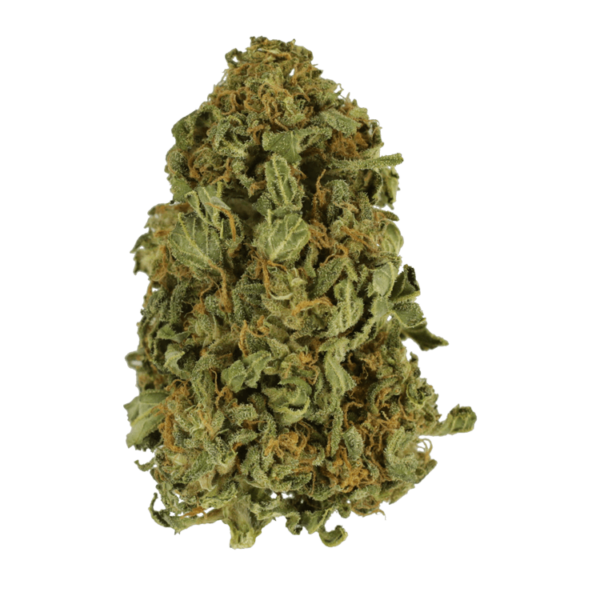 Apricot Kush – $35/oz | Crystal Cloud 9 Canada