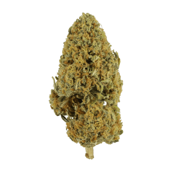 Grapefruit – 1 ounce | Crystal Cloud 9 Canada