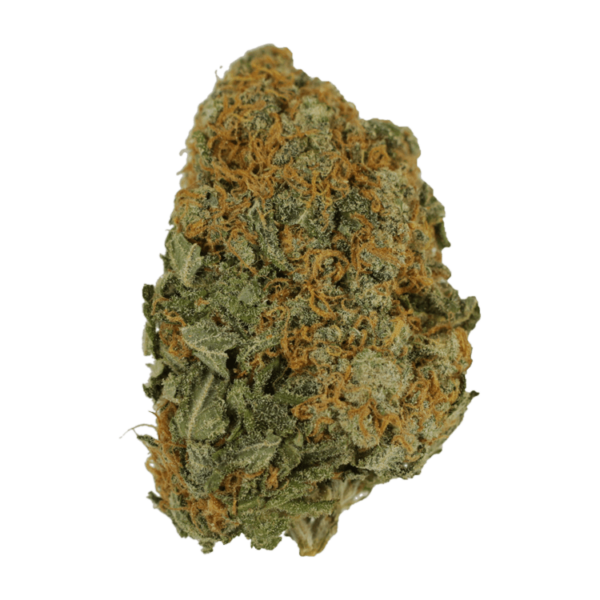 Master Kush Ultra | Crystal Cloud 9 Canada